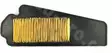 TNT Ilmansuodatin, Peugeot Speedfight 3 4-T, Vivacity 4-T / Sym Jet, Orbit 2 4-T - Mopon ja skootterin ilmansuodattimet - D378886 - 1