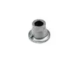 Toro blade adapter 18420 - Tarvikevaraosat - T19076 - 1