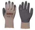 Towa käsine powergrab premium - Tarvikevaraosat - 515-236 - 1
