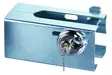 Trailerilukko - Venetraileritarvikkeet - D449236 - 1