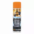 Tru-Tension PrimeShine Bodywork Foam Cleaner (500ml) - Puhdistusaineet - D267886 - 1
