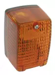 Turn signal light right - Tarvikevaraosat - 2801836 - 1