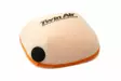 Twin Air Ilmansuodatin KTM SX85/HUSQVARNA TC85 18-.. MC85 21-.. - Moottoripyörän ilmansuodattimet - D230516 - 1