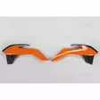 UFO Ilmanohjaimet KTM85SX 13-,original 999 (13-14 & 2016) - Offroad ilmanohjaimet - D219706 - 1