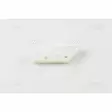 UFO kulutuspala RM125/250 89-95 Neutral 280 - Ketjurullat, laaharit ja ohjurit - D219116 - 1