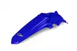 UFO Takalokasuoja YZ125/250 2022- Sininen 089 - Offroad sivupaneelit - D434626 - 1
