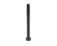 Universal teräpultti 101mm - Tarvikevaraosat - 00696 - 1
