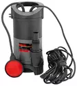 Uppopumppu 400w 1" - Uppo- ja tyhjennyspumput - LX5356 - 1