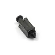 Valve-float needle - Briggs&Stratton varaosat - 696136 - 1