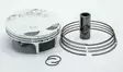 Vertex Piston kit BETAMOTOR RR 430 4T 2015-.. 94,97mm - Moottoripyöräm männät ja mäntäsarjat - D476846 - 1