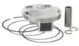 Vertex Piston kit HQ TC 250 Compr 14,1:1 2012-13 78,97mm - Moottoripyöräm männät ja mäntäsarjat - D477556 - 1