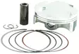 Vertex Piston kit KA KX250F Compr. 14,1:1 2021-22 77,97mm - Moottoripyöräm männät ja mäntäsarjat - D477826 - 1