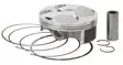 Vertex Piston kit KA KX450F compr 13,0:1 2015 95,99mm - Moottoripyöräm männät ja mäntäsarjat - D477876 - 1