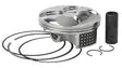 Vertex Piston kit KA KX450F Compr 13,8:1 GP-Racer 2013-14, 2016-18 95,96mm - Moottoripyöräm männät ja mäntäsarjat - D477866 - 1