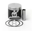 Vertex Piston kit KTM SX150 2016-22 57,95mm - Moottoripyöräm männät ja mäntäsarjat - D477526 - 1
