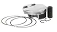Vertex Piston kit KTM SX350F compr. 13,5:1 2011-12 87,97mm - Moottoripyöräm männät ja mäntäsarjat - D477496 - 1