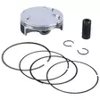 Vertex Piston kit KTM SX350F Compr 14,0:1 2016-22 89,97mm - Moottoripyöräm männät ja mäntäsarjat - D477096 - 1