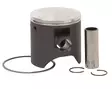 Vertex Piston kit SU RM85 SUPERMINI 2002-.. 52,95mm - Moottoripyöräm männät ja mäntäsarjat - D478066 - 1