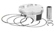 Vertex Piston kit SU RMZ250 Big Bore Compr. 13,4:1 2007-09 79,96mm - Moottoripyöräm männät ja mäntäsarjat - D478166 - 1