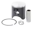 Vertex Piston kit YA YZ-WR125 1994-96 53,96mm - Moottoripyöräm männät ja mäntäsarjat - D478316 - 1