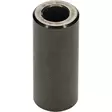 Vertex Piston Pin - Moottoripyöräm männät ja mäntäsarjat - D478646 - 1