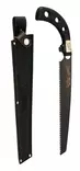 Vetosaha 240mm/8tpi, korroosiosuojattu h - Työkalut - LX12436 - 1