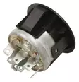 Virtalukko - Tarvikevaraosat - 430-406 - 1