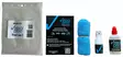 VISIODRY demo kit Superhydrophobic anti-rain AEROSOL 35 mL/50 g - Motorsport varaosat ja tarvikkeet - D538346 - 1