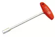 Wiha ruuvimeisseli 13.0 mm - Tarvikevaraosat - 99-326 - 1
