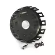 Wiseco Clutch Basket Kawasaki KX125 '03-08 - Moottoripyörän kytkinosat - D275206 - 1