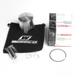 Wiseco Piston Kit Honda CR125R '88-89 Pro-Lite 2146CS - Moottoripyöräm männät ja mäntäsarjat - D97976 - 1