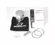 Wiseco Piston Kit Honda CR250 '97-01 Pro-Lite 2638CD - Moottoripyöräm männät ja mäntäsarjat - D98136 - 1