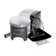 Wiseco Piston Kit Honda CR480 + CR500 '82-01 Pro-Lite - Moottoripyöräm männät ja mäntäsarjat - D273526 - 1