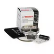 Wiseco Piston Kit Kawasaki KX250F '11-14 Racers Choice - Moottoripyöräm männät ja mäntäsarjat - D274146 - 1