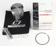 Wiseco Piston Kit KTM200SX '03-06 2520CS - Moottoripyöräm männät ja mäntäsarjat - D73586 - 1