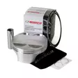 Wiseco Piston Kit KTM520SX/EXC '00-02 + 525SX/EXC - Moottoripyöräm männät ja mäntäsarjat - D73606 - 1