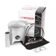 Wiseco Piston Kit Suzuki RM250 '96-97 Pro-Lite 2614CD - Moottoripyöräm männät ja mäntäsarjat - D98116 - 1