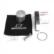 Wiseco Piston Kit Yamaha YZ125 '02-04 Pro-Lite 2126CST - Moottoripyöräm männät ja mäntäsarjat - D73576 - 1