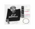 Wiseco Piston Kit Yamaha YZ125 '90-92 2205CS - Moottoripyöräm männät ja mäntäsarjat - D96746 - 1