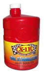 X-1R Oil Stabilizer 946ml - Nahanhoitotuotteet - D538806 - 1