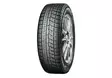 Yokohama Ice Guard (IG60A) Nordic 235/50 kitkarengas - 19-tuumaiset talvirenkaat - 499-183396 - 1