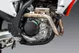 Yoshimura Full System KTM/Husq SX-F450/FC450 Rs-12 Fs Ti/Ti/Cf - Moottoripyörän pakoputkistot - D458176 - 8