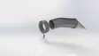 Yoshimura SPARK ARRESTER KIT RS-12 Muffler, 1.500" (SA-21-K) - Moottoripyörän pakoputken osat - D417846 - 1