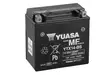 Yuasa akku, YTX14(WC) hapotettu (4) - Akut - D410226 - 1