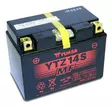 Yuasa akku, YTZ14S (wc) factory activated (5) - Akut - D27876 - 1