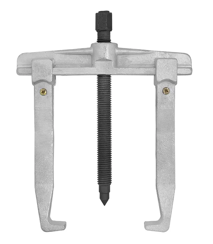 2-jalkainen ulosvetäjä 250x200mm - Ulosvetimet - LX8216 - 1