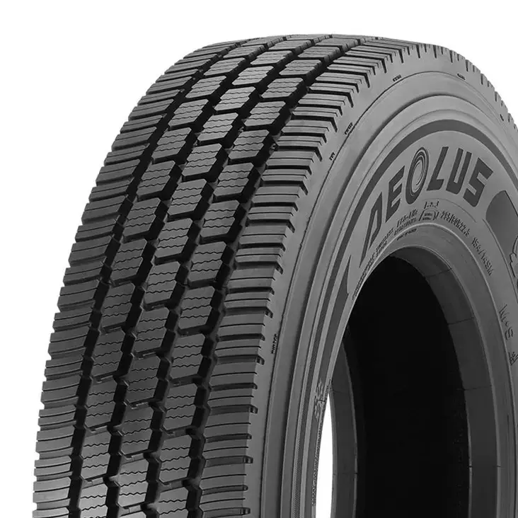 Aeolus Neo Winter S 150/148J TL M+S 275/70-22.5 kesärengas - Kuorma-auton kesärenkaat - 499-171256 - 1