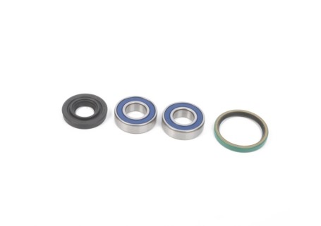 ALL-BALLS Kuulalaakeri & öljytiiviste sarja, BRP - Moottorikelkan kuulalaakerit - D96546 - 0