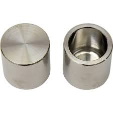 All Balls Jarrusatulan mäntäsarja eteen/taakse Can-Am - Mönkijän jarrusylinterit ja osat - D490016 - 1