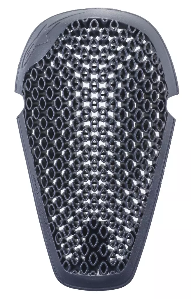 Alpinestars Polvisuoja Nucleon Flex Pro - Polvi, kyynär- ja olkasuojat - D351546 - 1